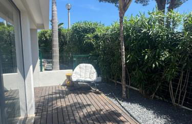 HC2 Village Vilamoura - Foto 17