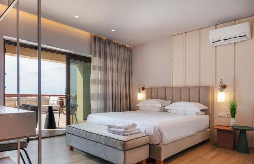 Vellis Residence - Photo 45