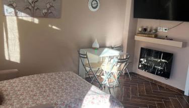 Grange chic - Foto 4