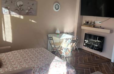 Grange chic - Foto 4