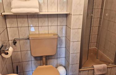 Christianshof - Foto 21