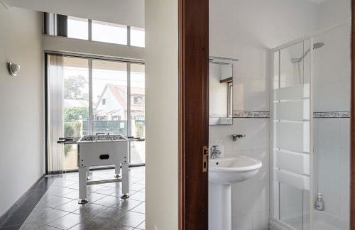 GuestReady - Quinta do Sol - Foto 34