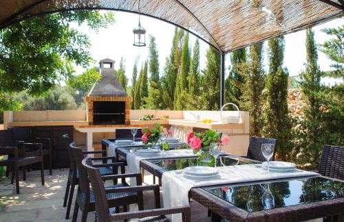 Finca Mondrago Duri - Foto 39