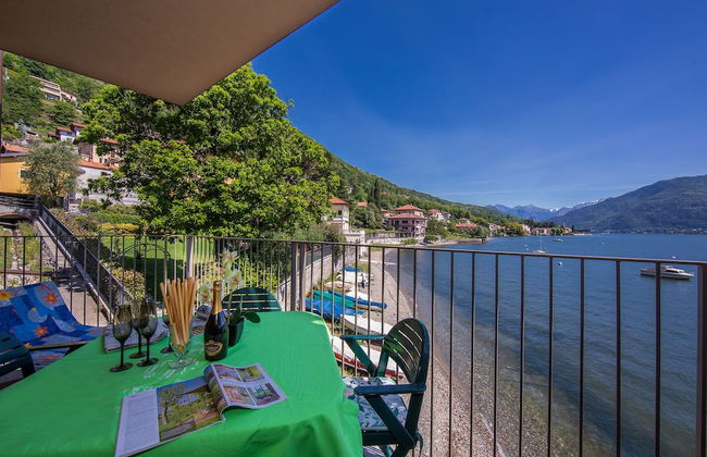 Terrazza Al Lago - Foto 13