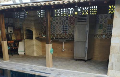 Casa Pitanga - Photo 9