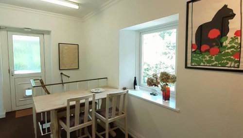 Peaceful and Stunning Waterside Location - Foto 2