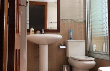 villa cinco palmas - Foto 43