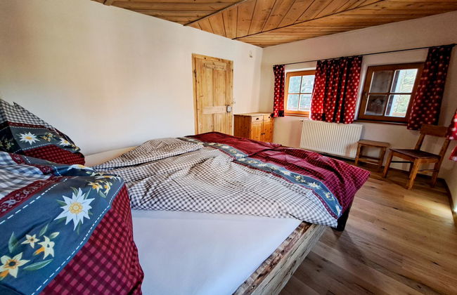 Zur alten Schmiede - Foto 7