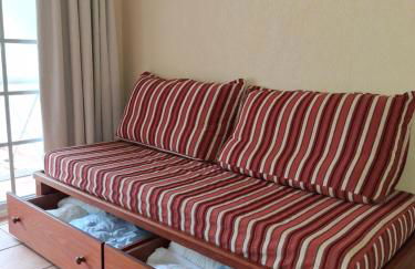 Appartement au coeur du pays basque! 4 personnes - Foto 9