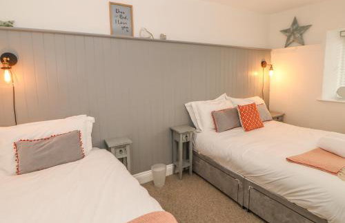 Belgrave House - Photo 28