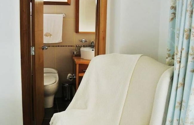 Marbella Juan Dolio - Foto 35