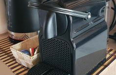 Hillside House Sant'Andrea - Photo 9