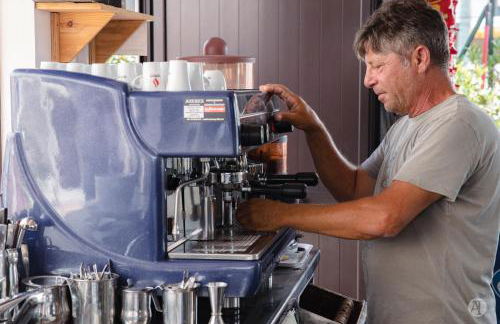 Andrea Case Vacanze L'Ancora - Foto 97