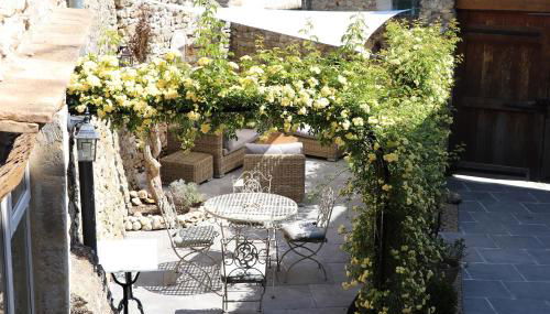 Clarberg - Gîte - Foto 3