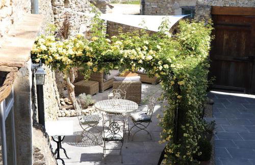 Clarberg - Gîte - Foto 3