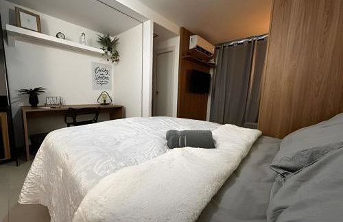 Studio no Porto Maravilha | VLT na Porta - Foto 10