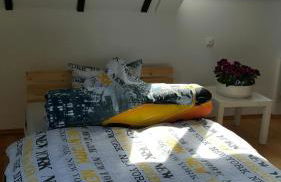 villa high ceiling 2 bedrooms - Foto 70