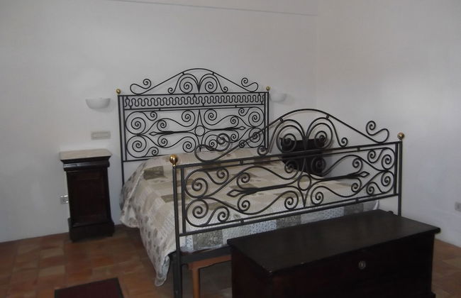 Agli Archi Dimore Storiche - Photo 11