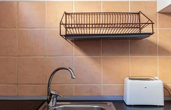 Apartamentos Mirador - Foto 64