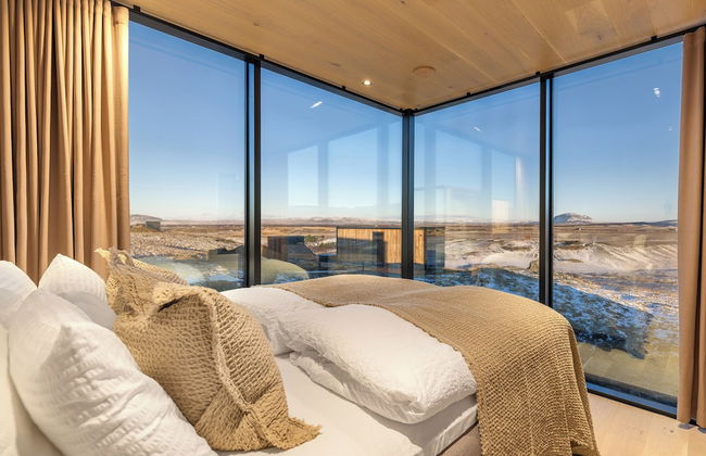 ÖÖD Hekla Horizon - Foto 10