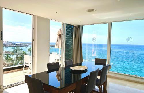 Sunset Ocean Beach Point Oceanvrent - Photo 12