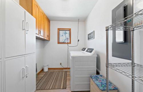 Blue Skies and Cherry Pies by Simple Life Rentals - Foto 12