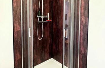 Modern Barn Conversion - Photo 9