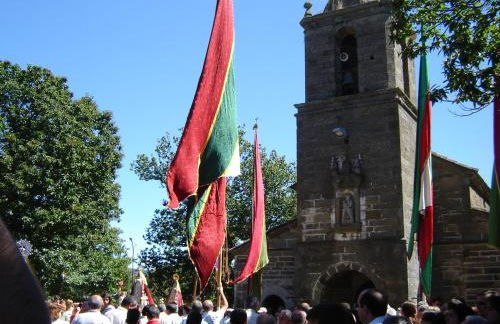 DÚPLEX SANABRIA - Foto 33