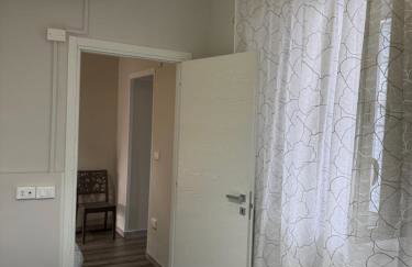 Casa C&S - Foto 25