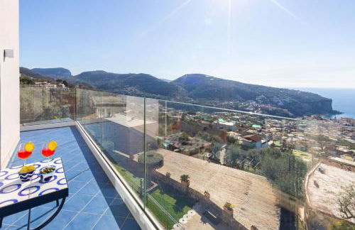 Maison Giordana - Foto 8