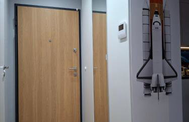 Heron Apartment - Foto 24