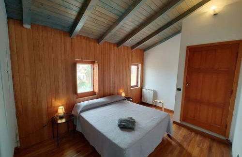 Attico San Sebastiano - Foto 30