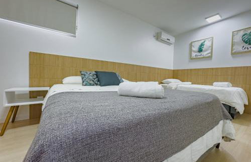 Apartamento Melhor Localizado em Pomerode - Foto 6