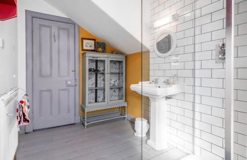 Seafield House - Foto 33