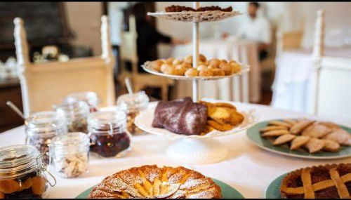 Borgo Casale - Photo 2