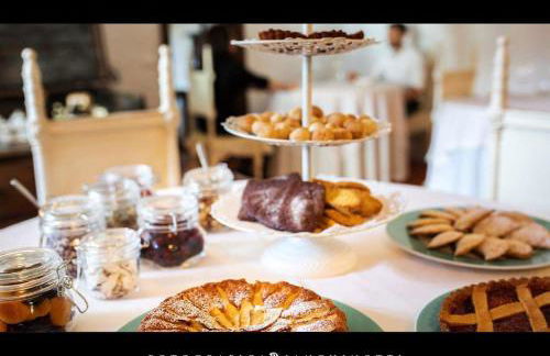 Borgo Casale - Photo 2