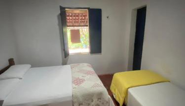 Solar dos Pássaros - Foto 3