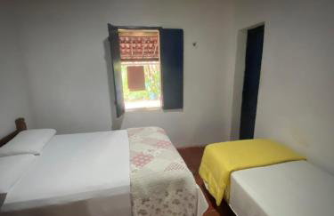 Solar dos Pássaros - Foto 3