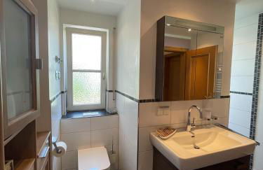 Ferienwohnung Lennefer - Foto 11