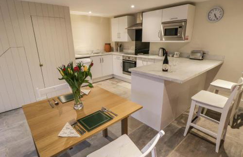 The Bothy, 21 West Street - Foto 9