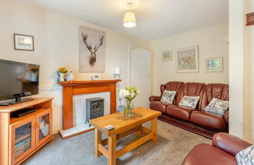 Carraig-Dhubh South - Uk47124 - Photo 1