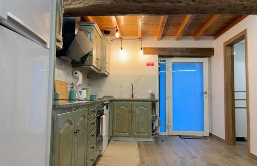 Casa da Pia T3 - Casinhas de Trás das Eiras - Foto 7