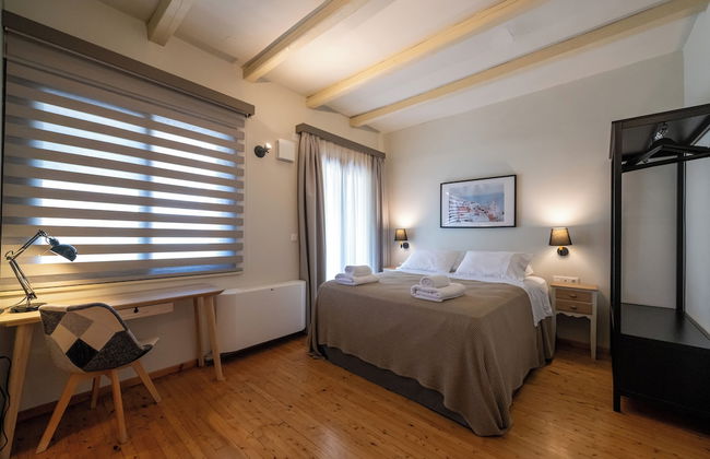 Country Home - Foto 20