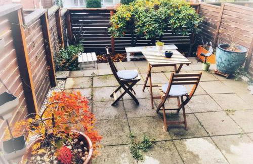 The Beacon House - Foto 7