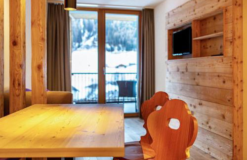 Stoana Apt 2-4 - Foto 8