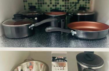 MAR doce LAR - Foto 19