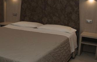 Gabbiano Apartments - Foto 73