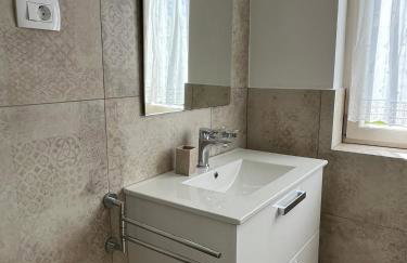 Villa Milandro - Luxus & Ruheoase - Foto 44