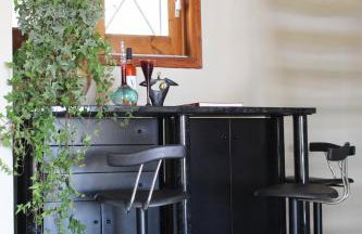 Villa Khaki - Foto 48