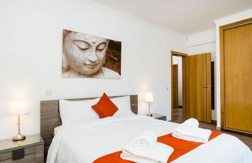 CASA CHLOE - Photo 7